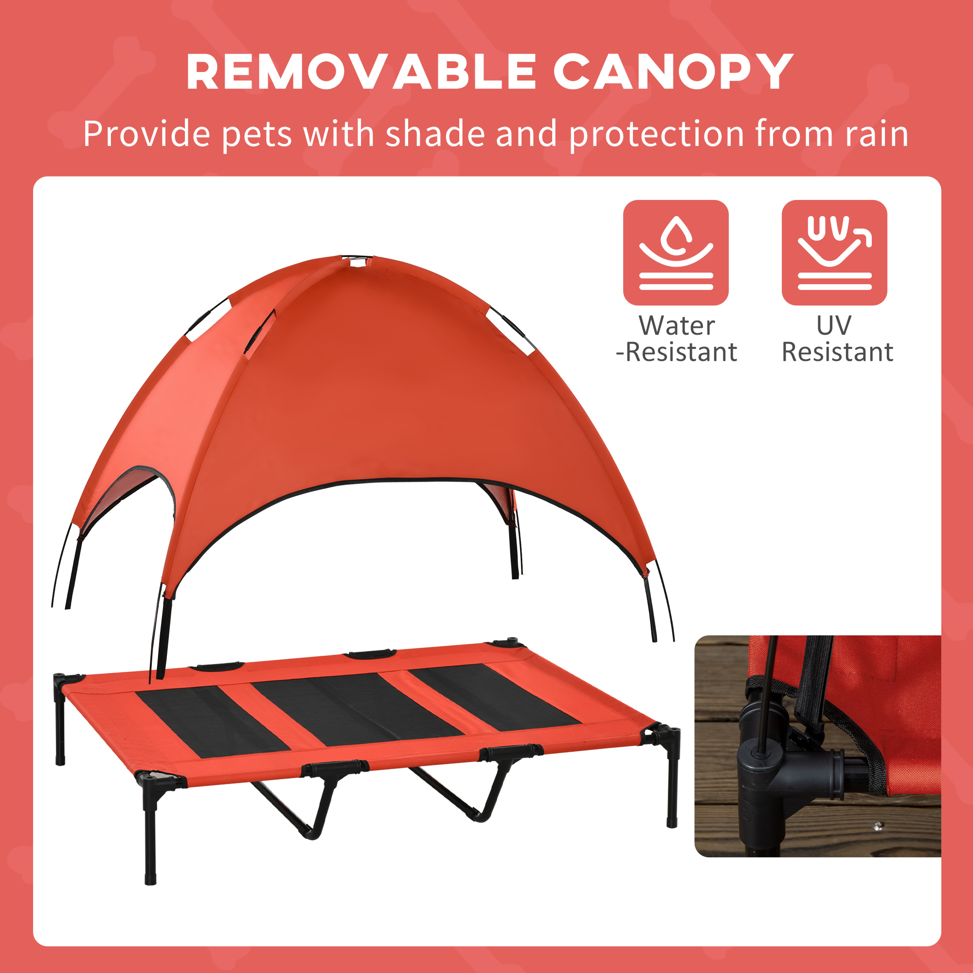galleryImage