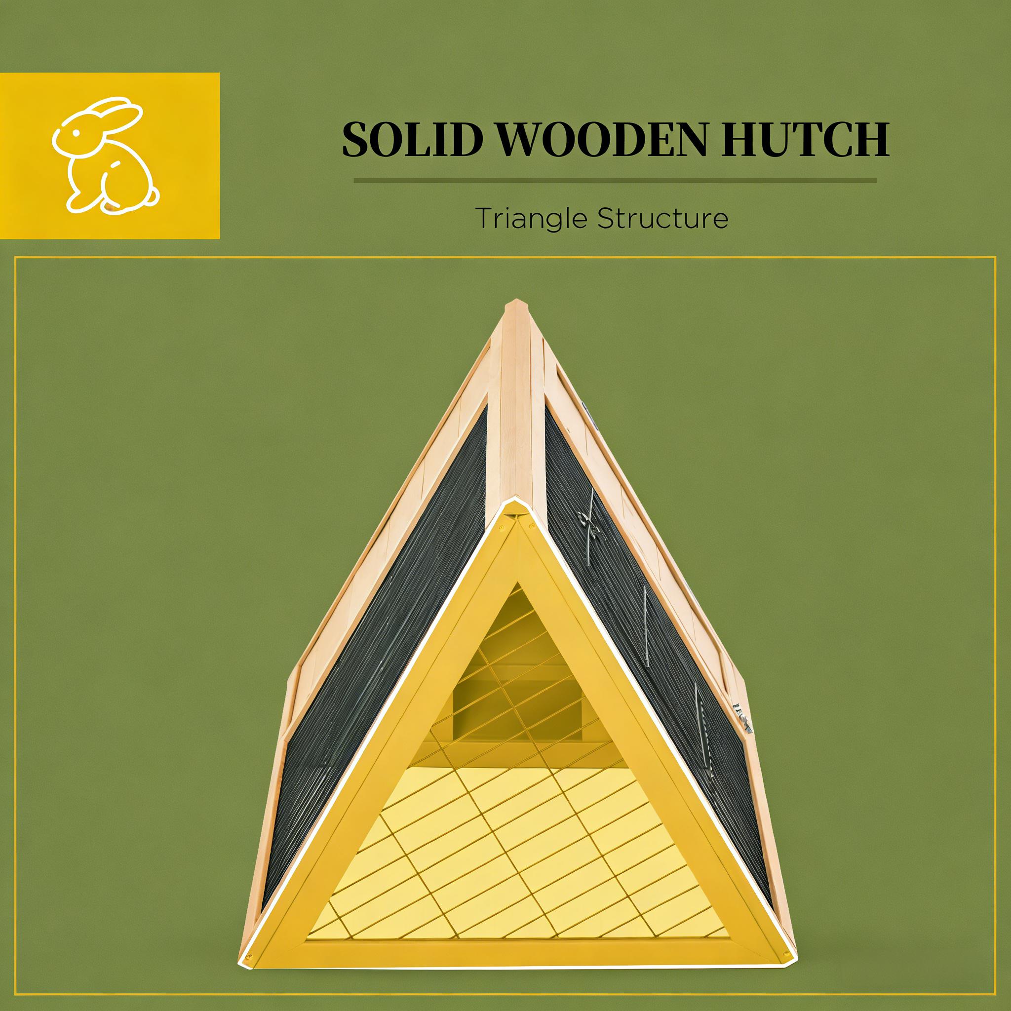 galleryImage