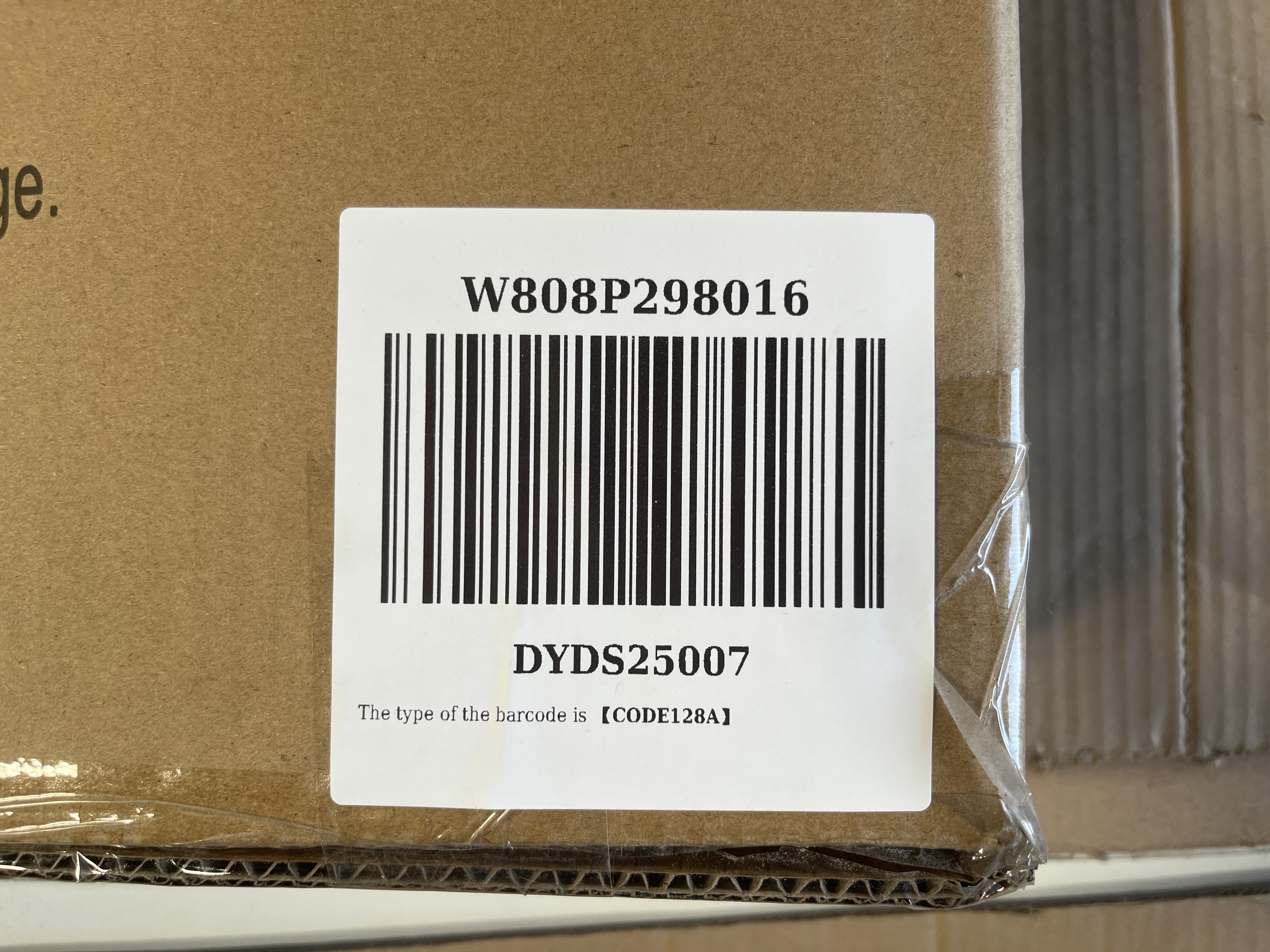 galleryImage