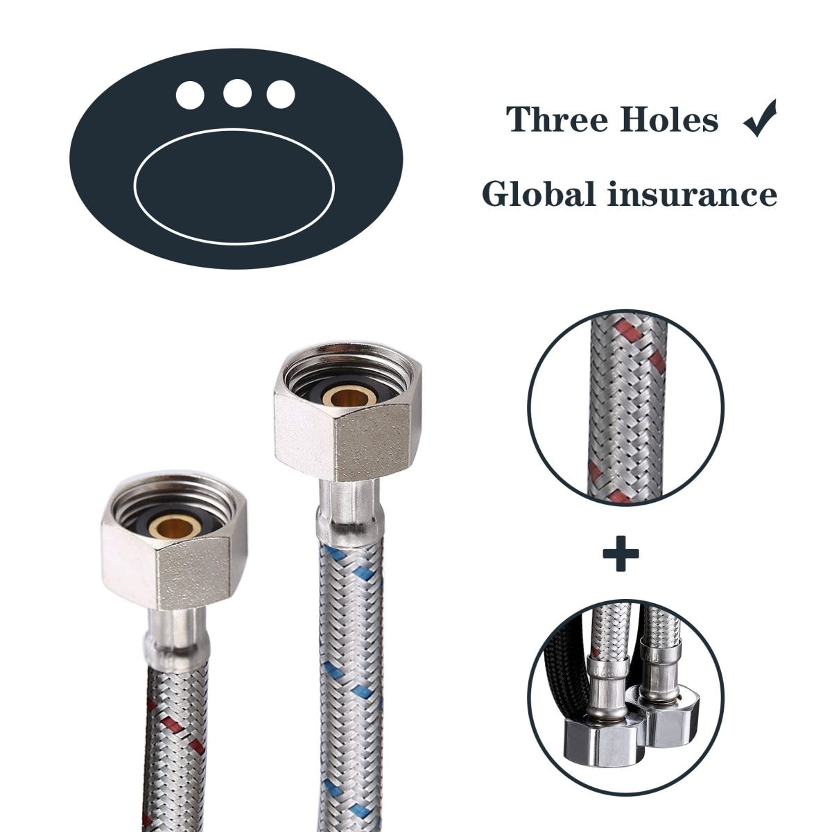 galleryImage