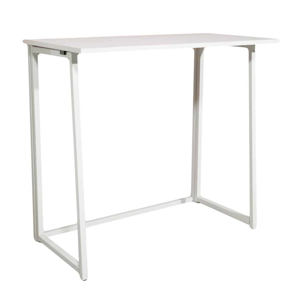 galleryImage