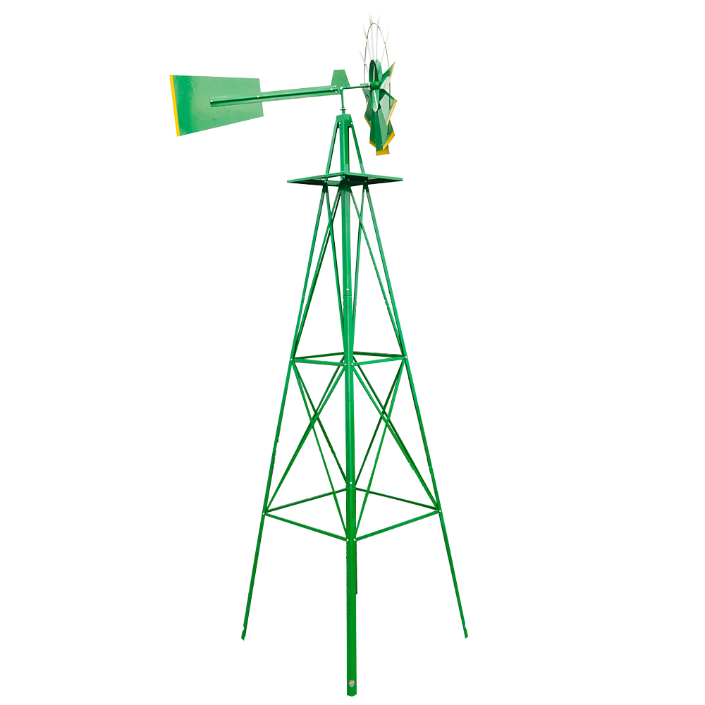 galleryImage