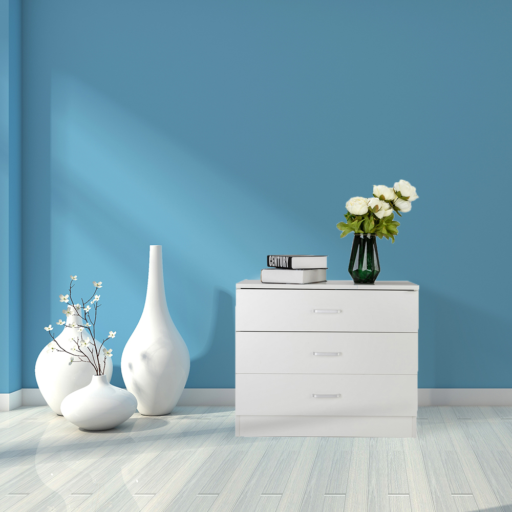 galleryImage