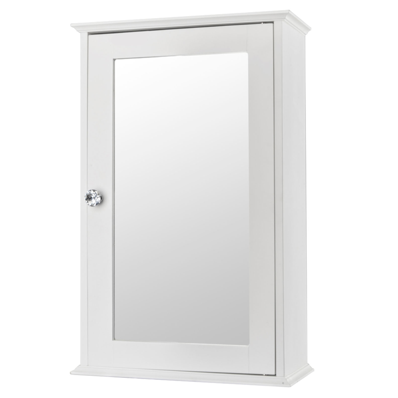 galleryImage