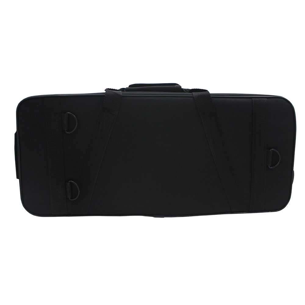 galleryImage