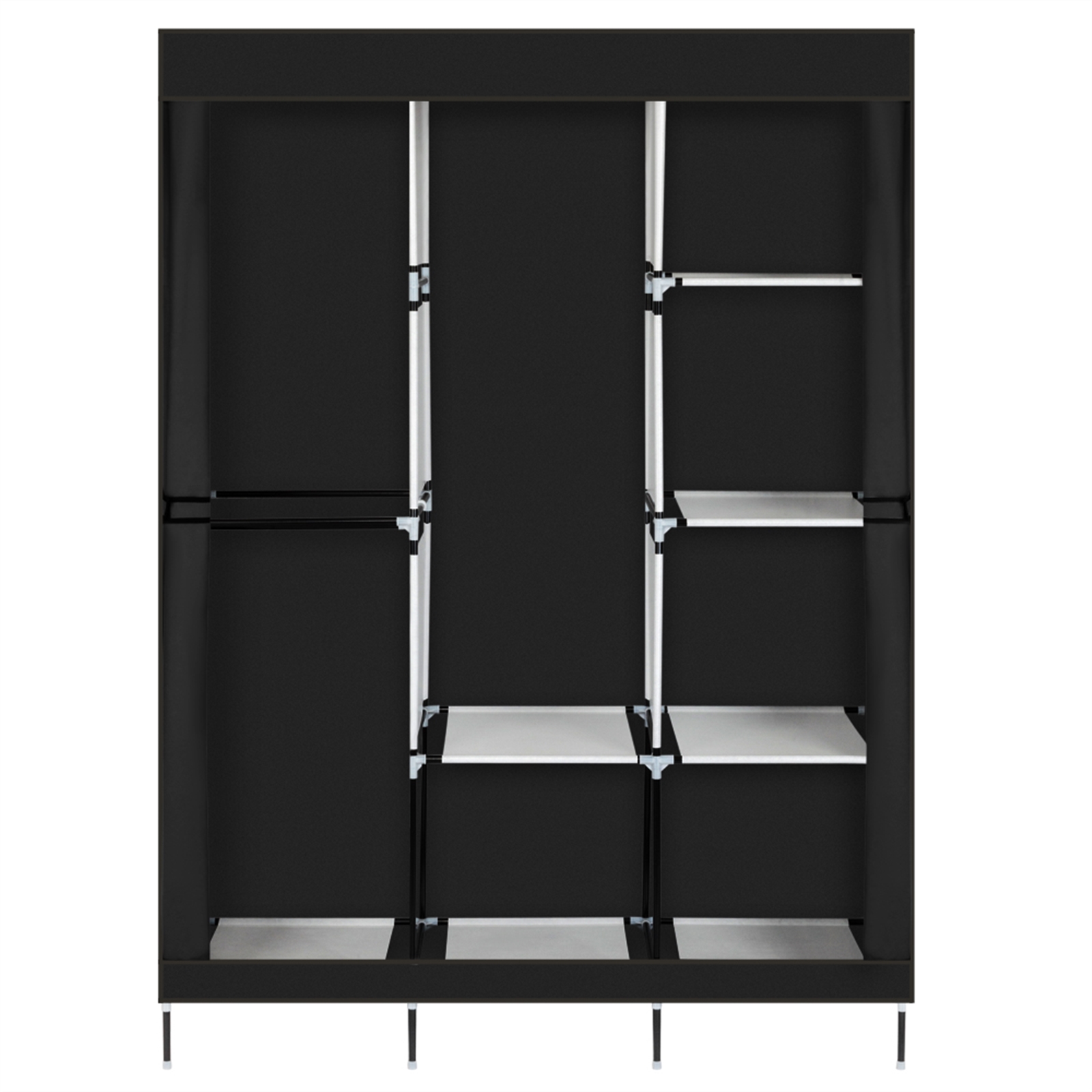 galleryImage