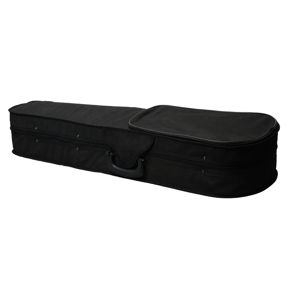 galleryImage
