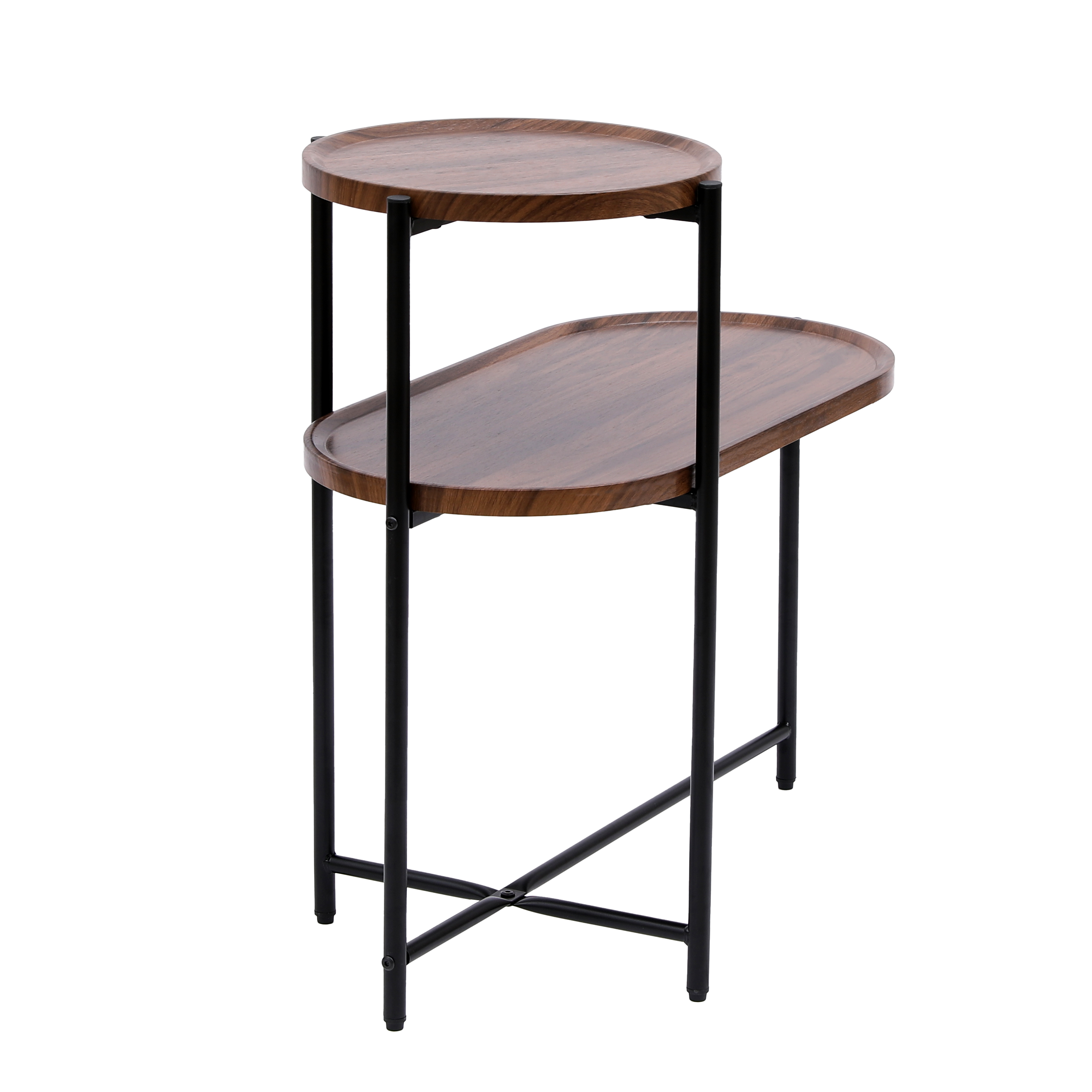 galleryImage