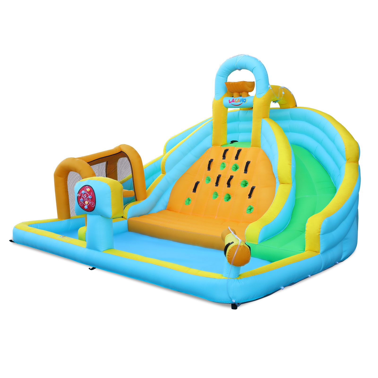 galleryImage