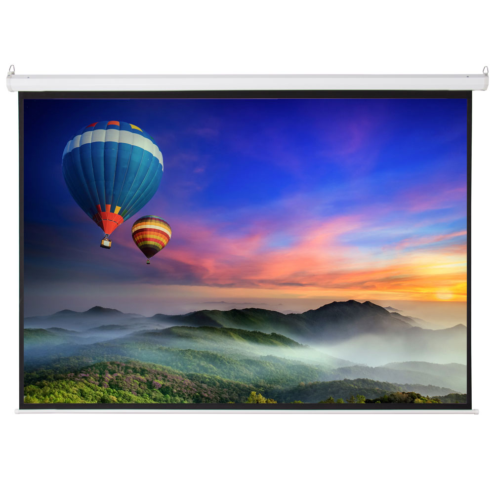 galleryImage