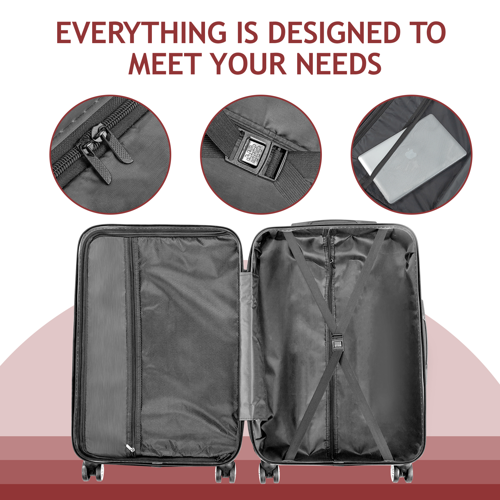 galleryImage