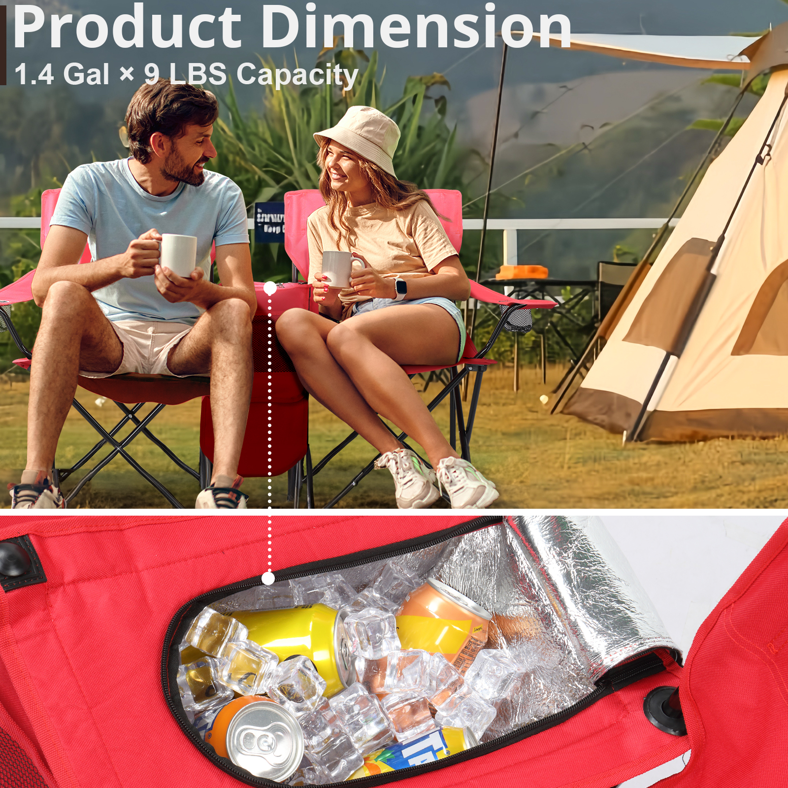 galleryImage