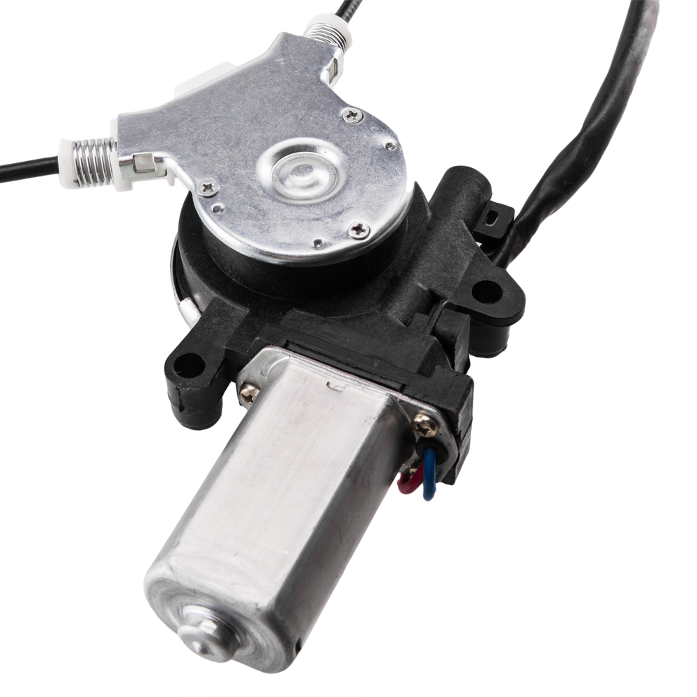 galleryImage