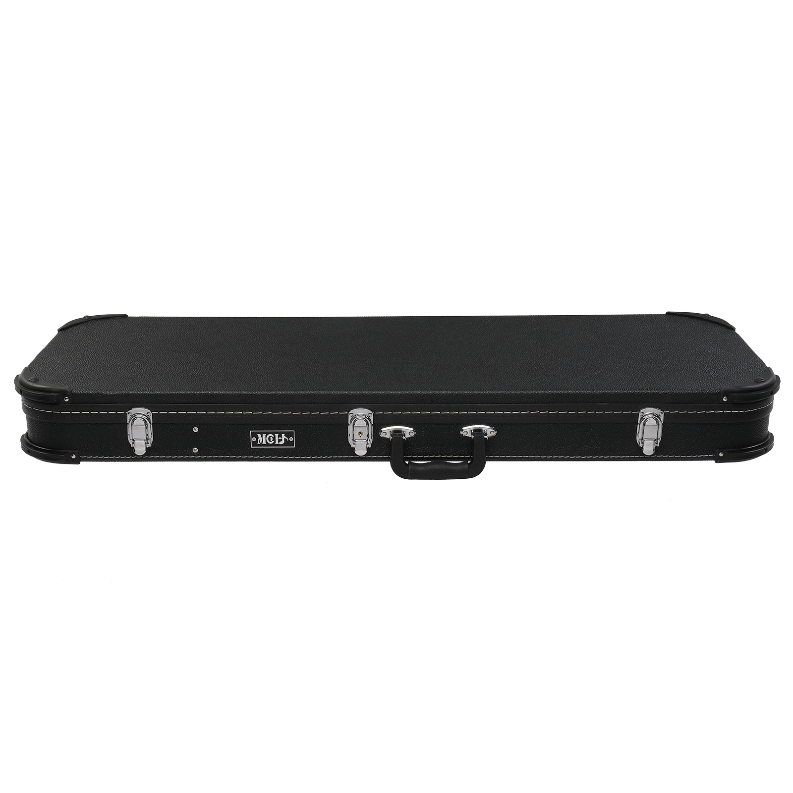 galleryImage